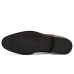 Steve Madden Hallifax Steve Madden Hallifax