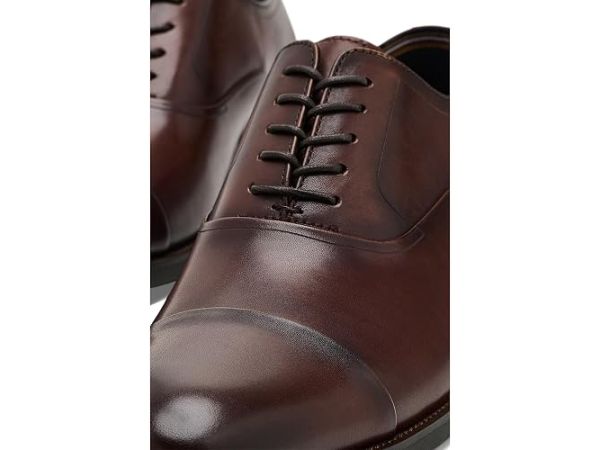 Steve Madden Hallifax Steve Madden Hallifax