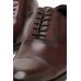 Steve Madden Hallifax Steve Madden Hallifax