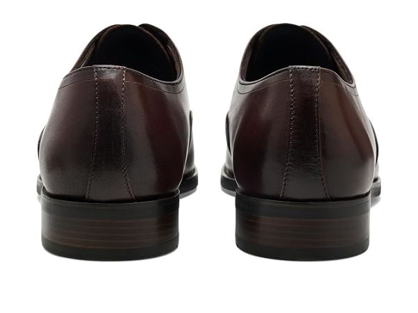 Steve Madden Hallifax Steve Madden Hallifax