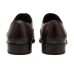 Steve Madden Hallifax Steve Madden Hallifax