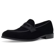 Steve Madden Marlye