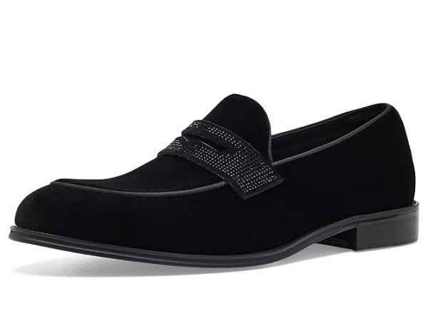 Steve Madden Marlye
