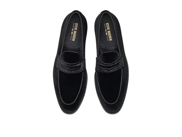 Steve Madden Marlye