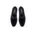 Steve Madden Marlye