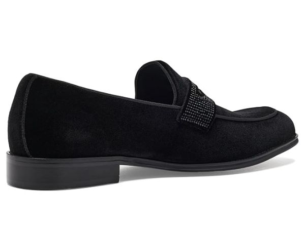 Steve Madden Marlye