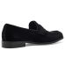 Steve Madden Marlye