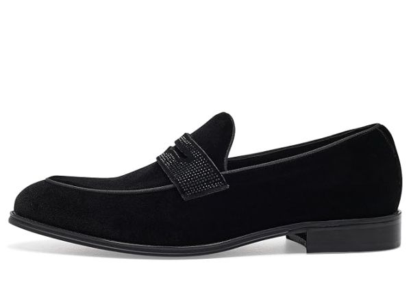 Steve Madden Marlye