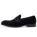 Steve Madden Marlye