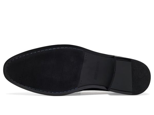 Steve Madden Marlye