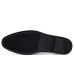 Steve Madden Marlye