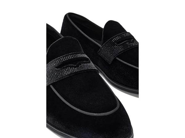 Steve Madden Marlye