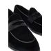 Steve Madden Marlye