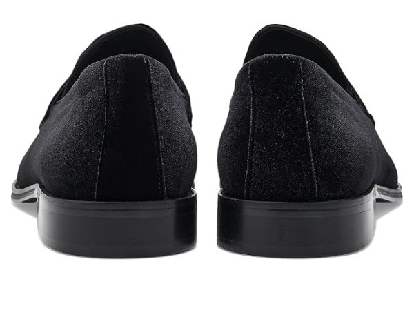 Steve Madden Marlye