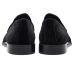 Steve Madden Marlye