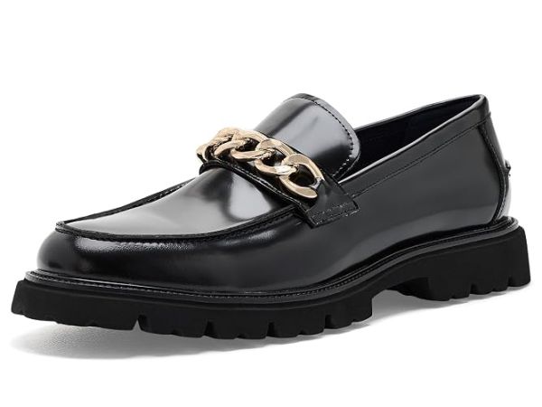Steve Madden Nubia