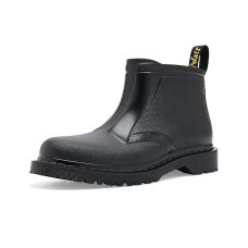 Dr. Martens 101 Rain