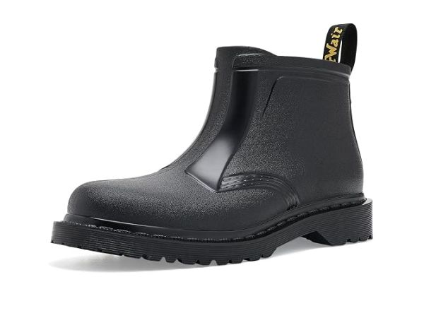 Dr. Martens 101 Rain
