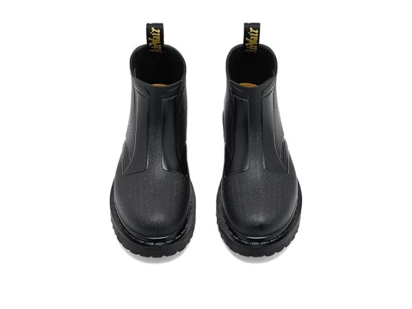 Dr. Martens 101 Rain