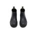 Dr. Martens 101 Rain