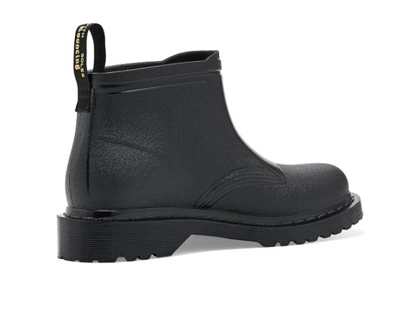 Dr. Martens 101 Rain