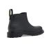 Dr. Martens 101 Rain