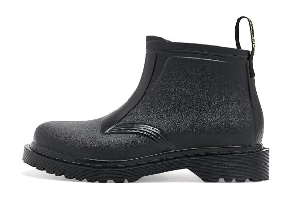 Dr. Martens 101 Rain