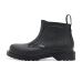 Dr. Martens 101 Rain