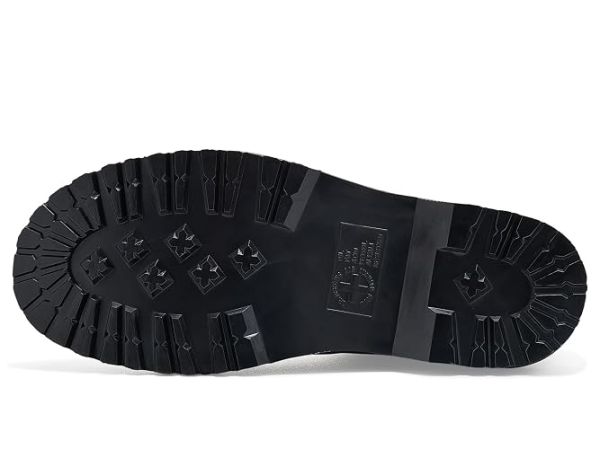 Dr. Martens 101 Rain