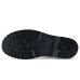 Dr. Martens 101 Rain