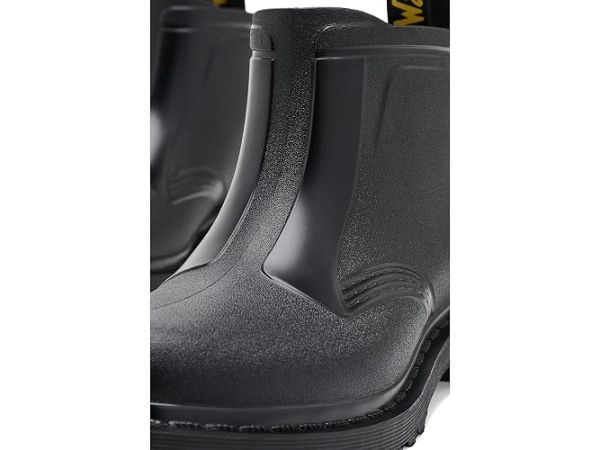 Dr. Martens 101 Rain