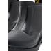 Dr. Martens 101 Rain