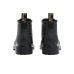 Dr. Martens 101 Rain