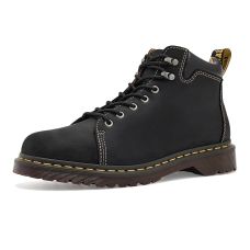 Dr. Martens 939 Hiker