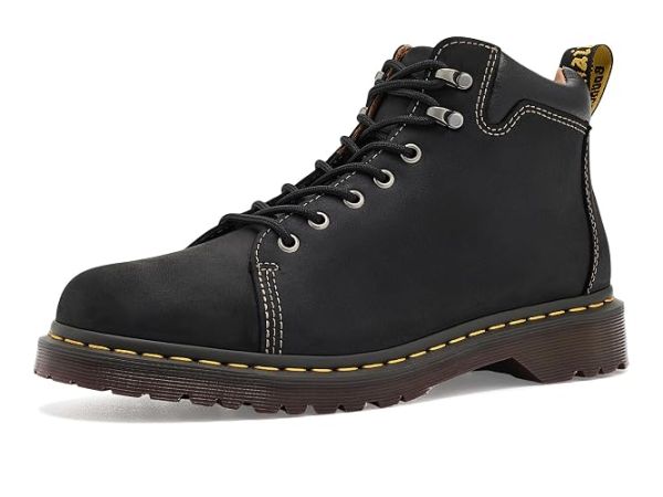 Dr. Martens 939 Hiker