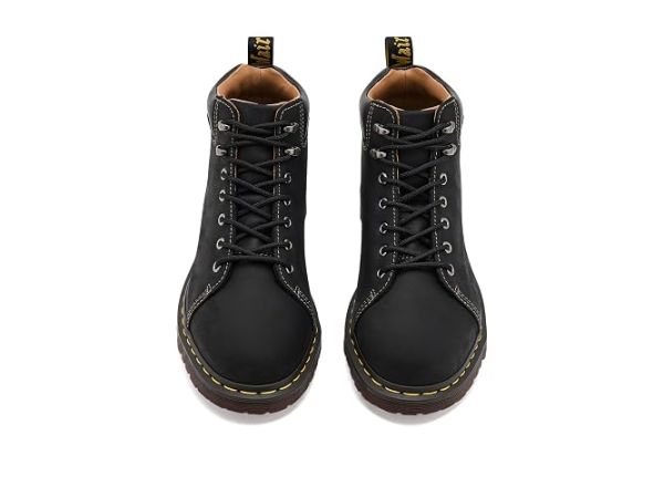 Dr. Martens 939 Hiker