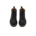 Dr. Martens 939 Hiker