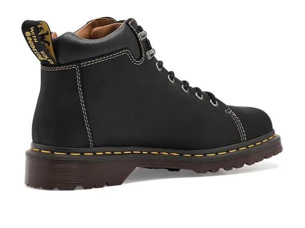 Dr. Martens 939 Hiker