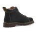 Dr. Martens 939 Hiker