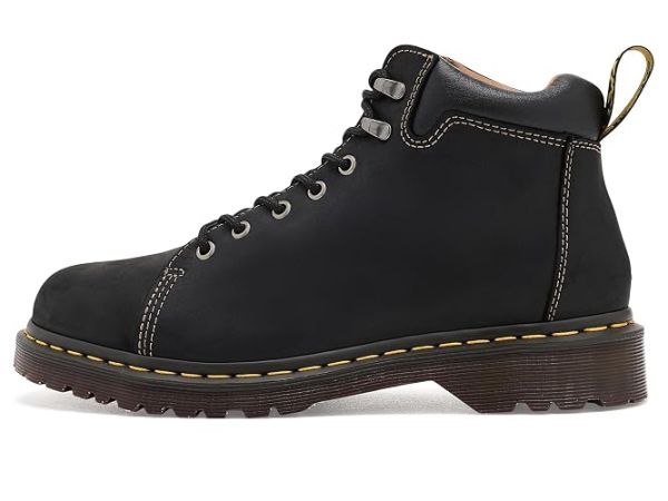 Dr. Martens 939 Hiker