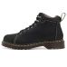 Dr. Martens 939 Hiker