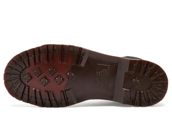 Dr. Martens 939 Hiker