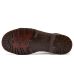 Dr. Martens 939 Hiker