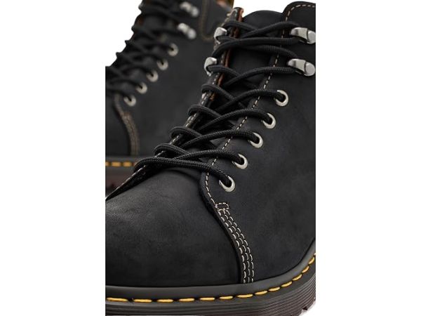 Dr. Martens 939 Hiker