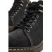 Dr. Martens 939 Hiker