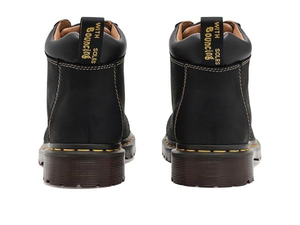 Dr. Martens 939 Hiker