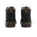 Dr. Martens 939 Hiker