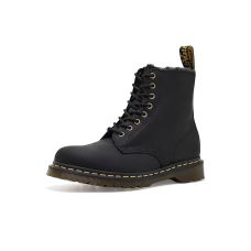 Dr. Martens 1460 Pascal Warm Lined