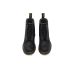 Dr. Martens 1460 Pascal Warm Lined