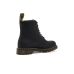 Dr. Martens 1460 Pascal Warm Lined